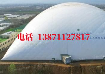 黔江气膜棚卷帘门,电动门